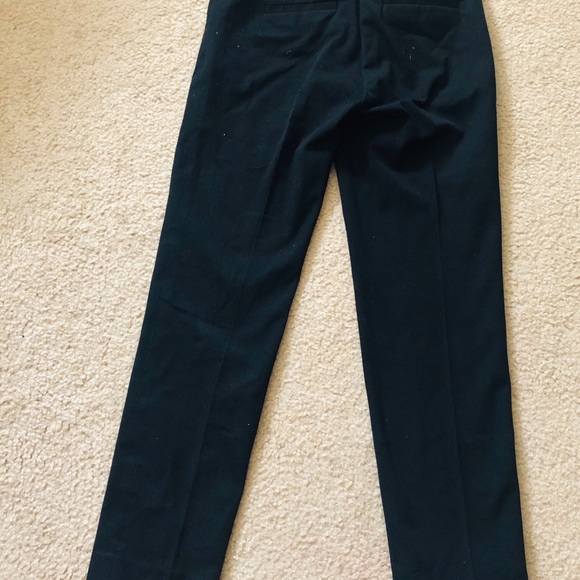 Gap stretch slim crop size 02R - Picture 7 of 8